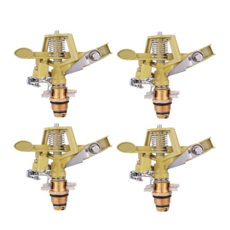 4Pcs 1/2 ��ġ ��� ��Ƽ ����Ʈ ������Ŭ�� ��� ���� ������ ȣ�� ���� ������Ŭ�� �޼� ����